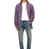 regular 2032 d-krooley joggjeans® 068sc Find nearest store regular 2032 d-krooley joggjeans® 068sc Find nearest store