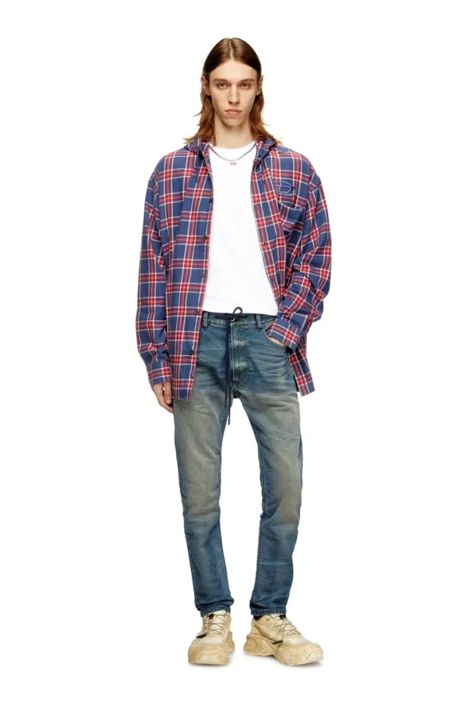 regular 2032 d-krooley joggjeans® 068sc Find nearest store regular 2032 d-krooley joggjeans® 068sc Find nearest store