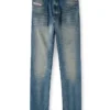 regular 2032 d-krooley joggjeans® 068sc Find nearest store regular 2032 d-krooley joggjeans® 068sc Find nearest store