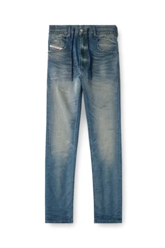 regular 2032 d-krooley joggjeans&reg; 068sc Find nearest store