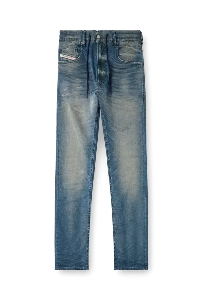 regular 2032 d-krooley joggjeans® 068sc Find nearest store regular 2032 d-krooley joggjeans® 068sc Find nearest store