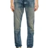 regular 2032 d-krooley joggjeans® 068sc Find nearest store regular 2032 d-krooley joggjeans® 068sc Find nearest store
