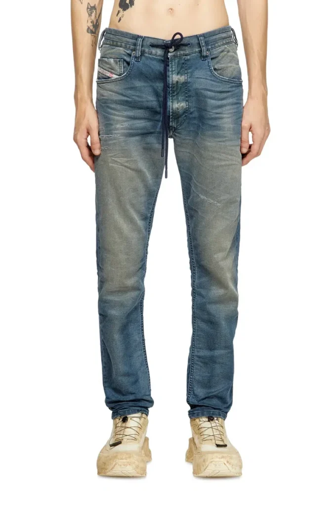 regular 2032 d-krooley joggjeans® 068sc Find nearest store regular 2032 d-krooley joggjeans® 068sc Find nearest store