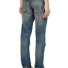 regular 2032 d-krooley joggjeans® 068sc Find nearest store regular 2032 d-krooley joggjeans® 068sc Find nearest store
