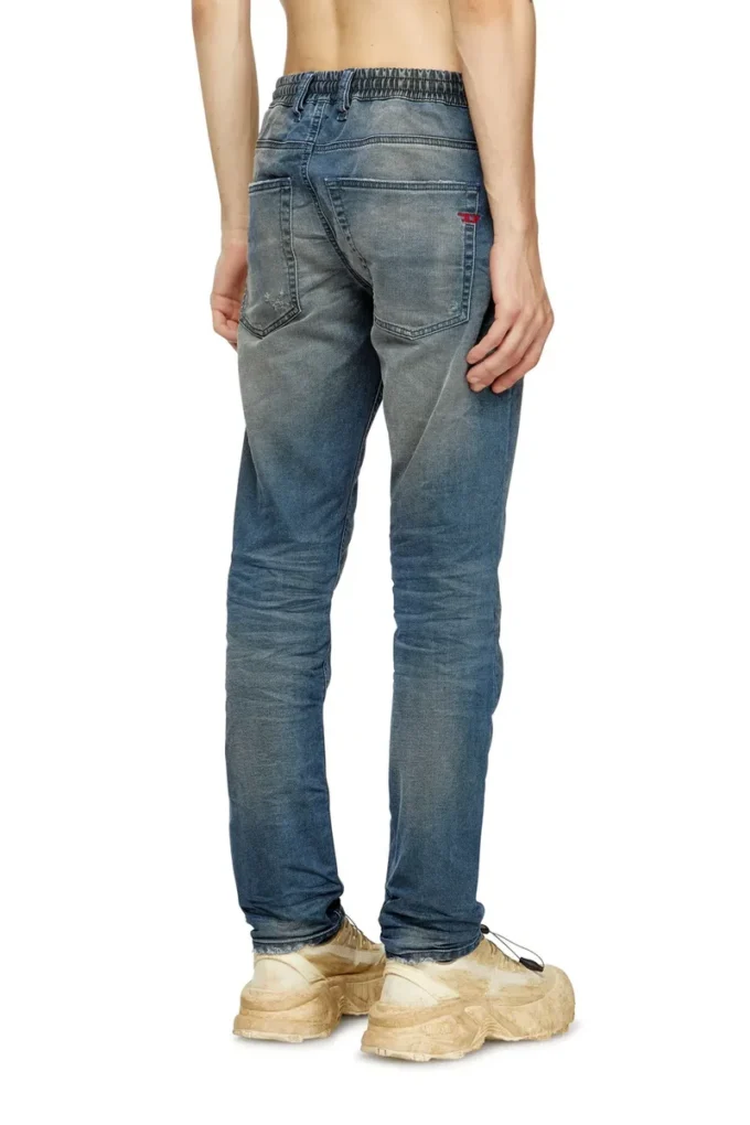 regular 2032 d-krooley joggjeans® 068sc Find nearest store regular 2032 d-krooley joggjeans® 068sc Find nearest store