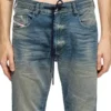 regular 2032 d-krooley joggjeans® 068sc Find nearest store regular 2032 d-krooley joggjeans® 068sc Find nearest store