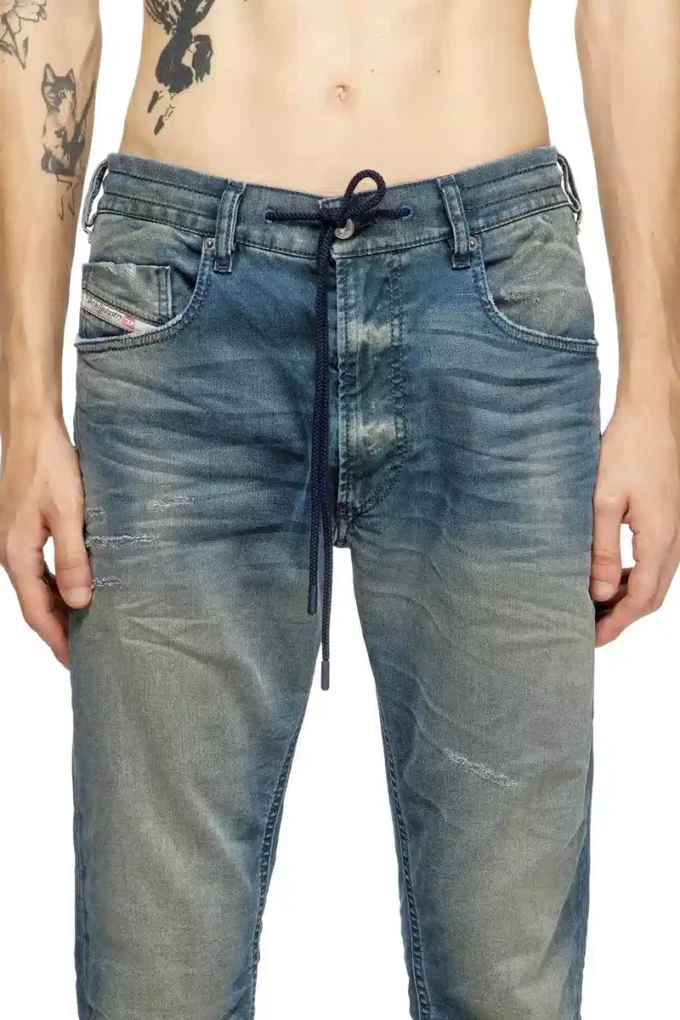 regular 2032 d-krooley joggjeans® 068sc Find nearest store regular 2032 d-krooley joggjeans® 068sc Find nearest store
