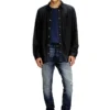 regular 2032 d-krooley joggjeans® 068ud Find nearest store regular 2032 d-krooley joggjeans® 068ud Find nearest store