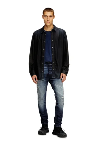 regular 2032 d-krooley joggjeans® 068ud Find nearest store regular 2032 d-krooley joggjeans® 068ud Find nearest store