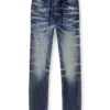 regular 2032 d-krooley joggjeans® 068ud Find nearest store regular 2032 d-krooley joggjeans® 068ud Find nearest store
