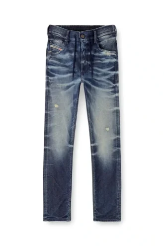 regular 2032 d-krooley joggjeans® 068ud Find nearest store regular 2032 d-krooley joggjeans® 068ud Find nearest store