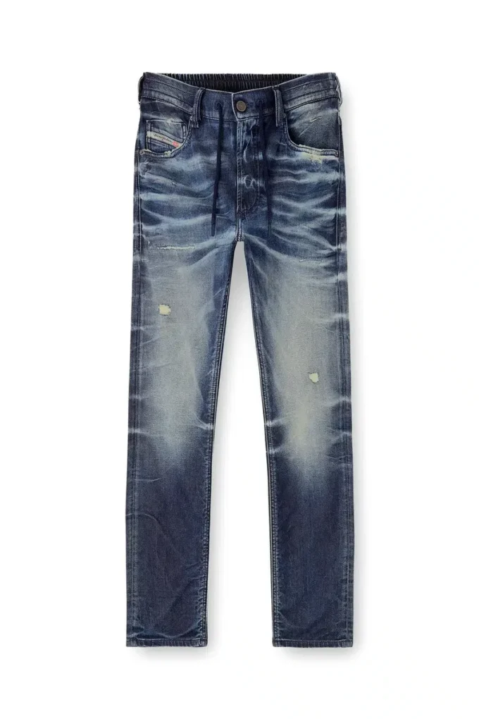 regular 2032 d-krooley joggjeans® 068ud Find nearest store regular 2032 d-krooley joggjeans® 068ud Find nearest store