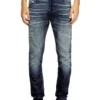 regular 2032 d-krooley joggjeans® 068ud Find nearest store regular 2032 d-krooley joggjeans® 068ud Find nearest store