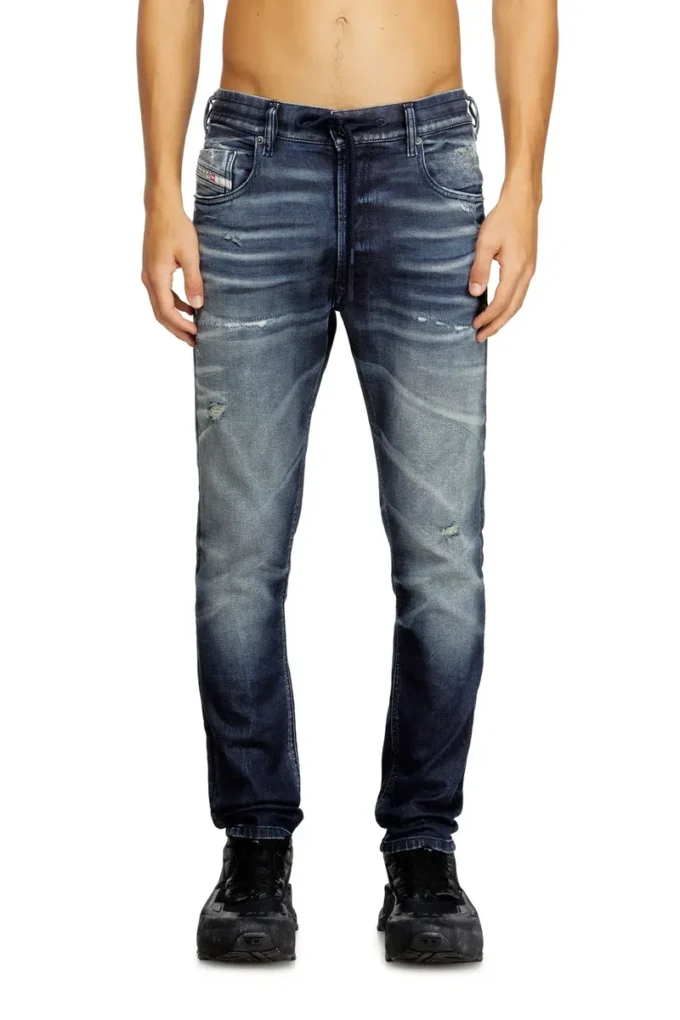 regular 2032 d-krooley joggjeans® 068ud Find nearest store regular 2032 d-krooley joggjeans® 068ud Find nearest store