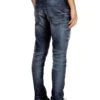 regular 2032 d-krooley joggjeans® 068ud Find nearest store regular 2032 d-krooley joggjeans® 068ud Find nearest store