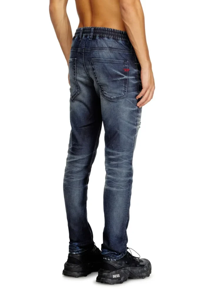 regular 2032 d-krooley joggjeans® 068ud Find nearest store regular 2032 d-krooley joggjeans® 068ud Find nearest store
