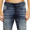 regular 2032 d-krooley joggjeans® 068ud Find nearest store regular 2032 d-krooley joggjeans® 068ud Find nearest store