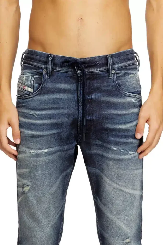 regular 2032 d-krooley joggjeans® 068ud Find nearest store regular 2032 d-krooley joggjeans® 068ud Find nearest store
