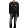 regular 2032 d-krooley joggjeans&reg; 068ug Find nearest store