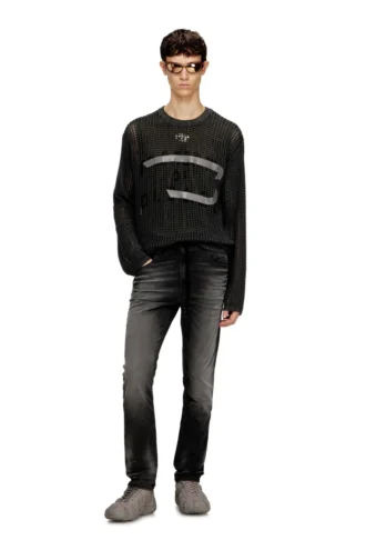 regular 2032 d-krooley joggjeans® 068ug Find nearest store regular 2032 d-krooley joggjeans® 068ug Find nearest store