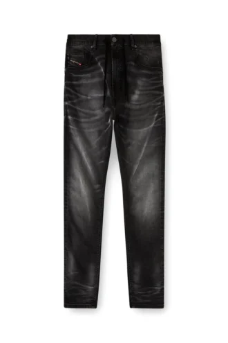 regular 2032 d-krooley joggjeans® 068ug Find nearest store regular 2032 d-krooley joggjeans® 068ug Find nearest store