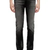 regular 2032 d-krooley joggjeans&reg; 068ug Find nearest store
