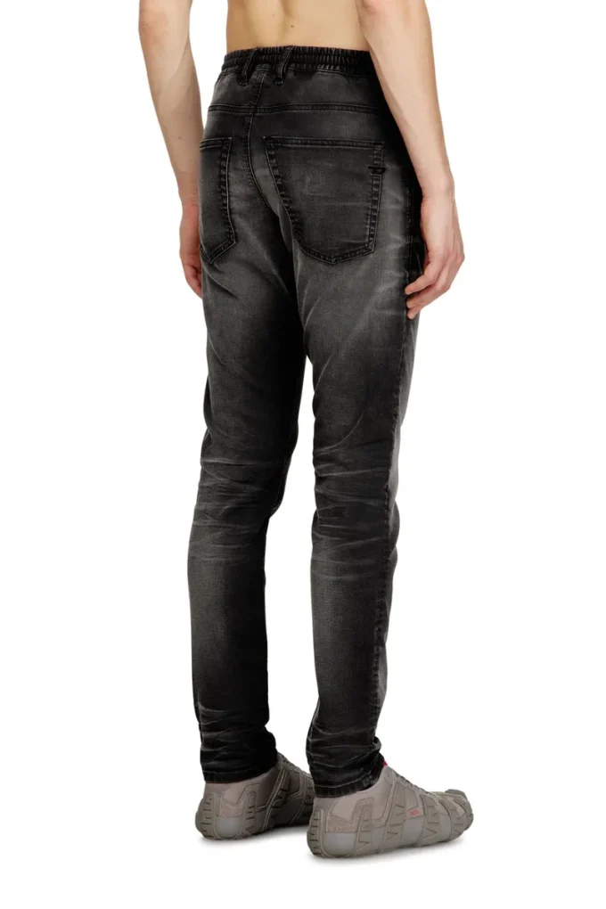 regular 2032 d-krooley joggjeans&reg; 068ug Find nearest store