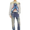 regular 2032 d-krooley joggjeans® 068ut Find nearest store regular 2032 d-krooley joggjeans® 068ut Find nearest store