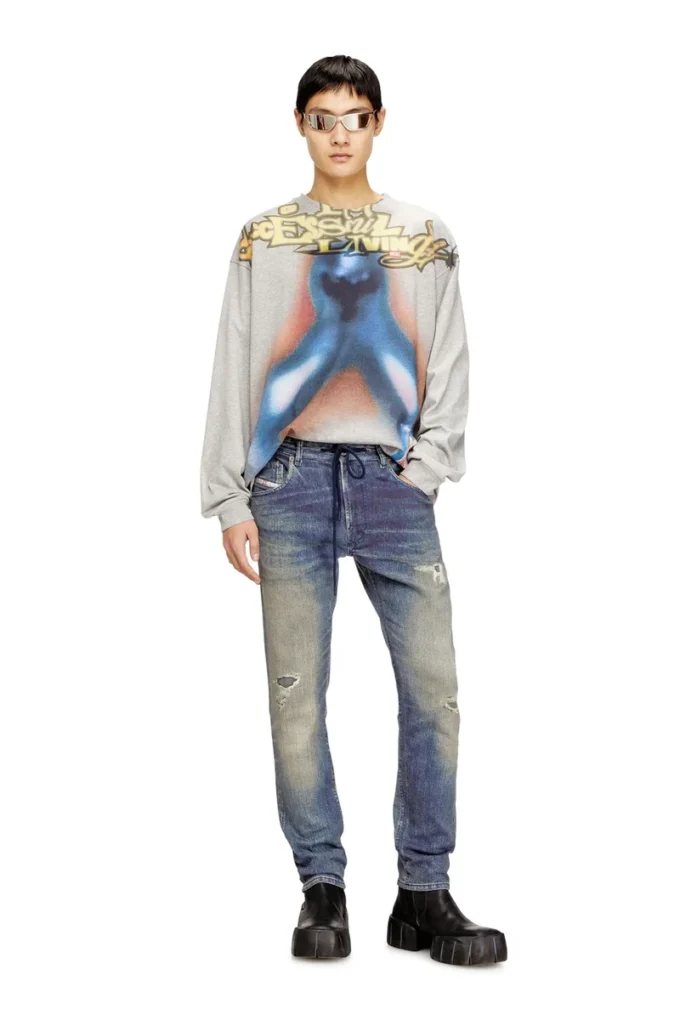 regular 2032 d-krooley joggjeans® 068ut Find nearest store regular 2032 d-krooley joggjeans® 068ut Find nearest store