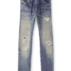 regular 2032 d-krooley joggjeans® 068ut Find nearest store regular 2032 d-krooley joggjeans® 068ut Find nearest store