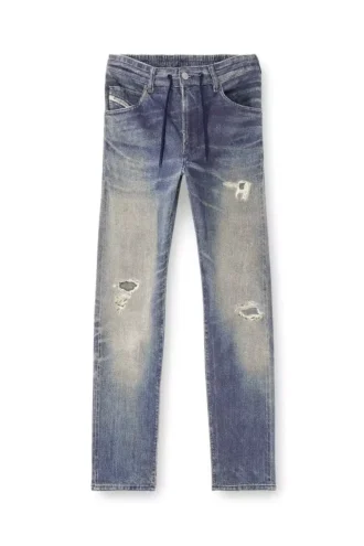 regular 2032 d-krooley joggjeans&reg; 068ut Find nearest store