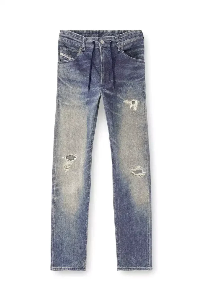 regular 2032 d-krooley joggjeans® 068ut Find nearest store regular 2032 d-krooley joggjeans® 068ut Find nearest store