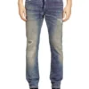 regular 2032 d-krooley joggjeans® 068ut Find nearest store regular 2032 d-krooley joggjeans® 068ut Find nearest store