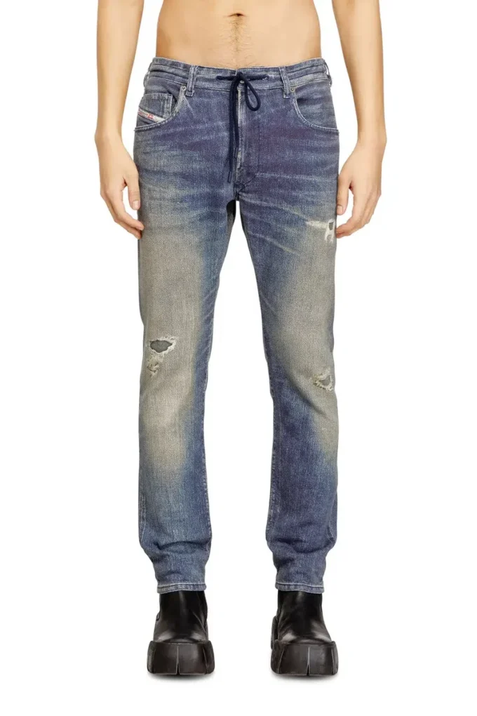 regular 2032 d-krooley joggjeans® 068ut Find nearest store regular 2032 d-krooley joggjeans® 068ut Find nearest store