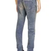 regular 2032 d-krooley joggjeans® 068ut Find nearest store regular 2032 d-krooley joggjeans® 068ut Find nearest store