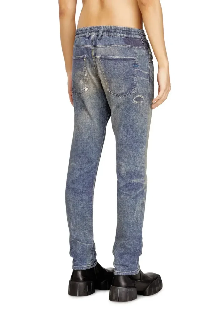 regular 2032 d-krooley joggjeans® 068ut Find nearest store regular 2032 d-krooley joggjeans® 068ut Find nearest store