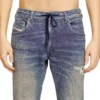 regular 2032 d-krooley joggjeans® 068ut Find nearest store regular 2032 d-krooley joggjeans® 068ut Find nearest store