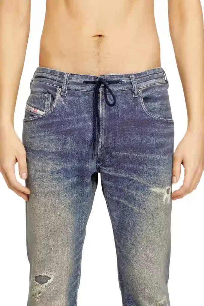 regular 2032 d-krooley joggjeans® 068ut Find nearest store regular 2032 d-krooley joggjeans® 068ut Find nearest store