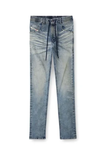 regular 2032 d-krooley joggjeans&reg; 09m37 Find nearest store