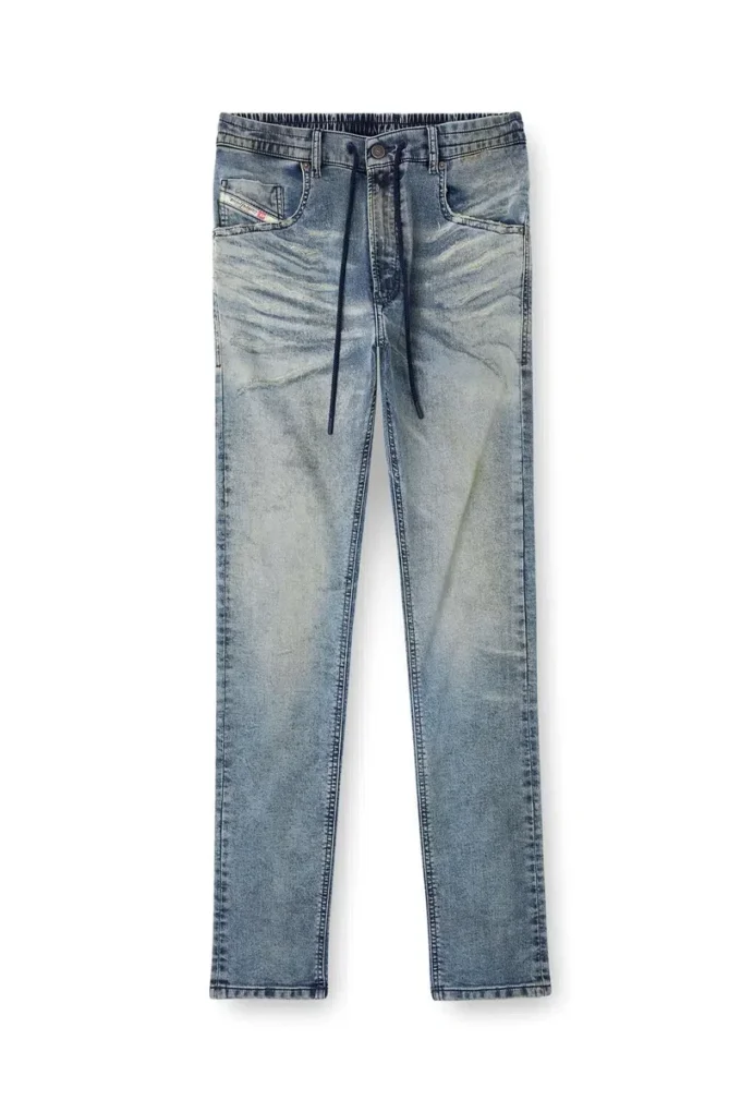 regular 2032 d-krooley joggjeans&reg; 09m37 Find nearest store