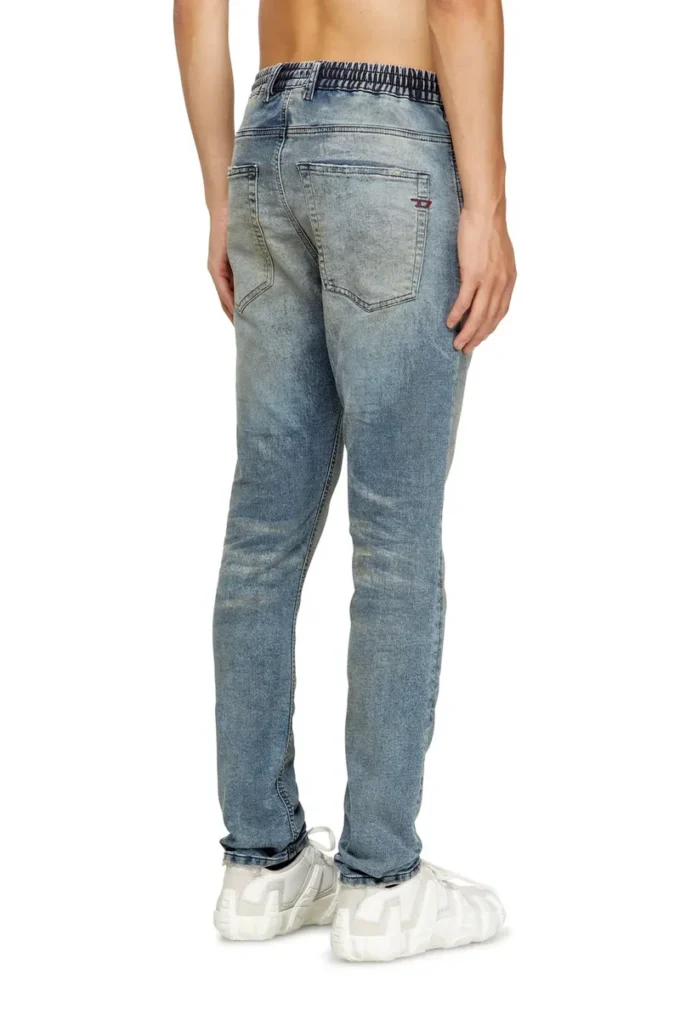 regular 2032 d-krooley joggjeans&reg; 09m37 Find nearest store