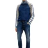 regular 2032 d-krooley joggjeans® 09n65 Find nearest store regular 2032 d-krooley joggjeans® 09n65 Find nearest store