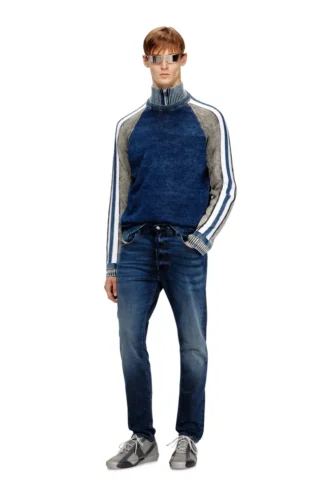 regular 2032 d-krooley joggjeans® 09n65 Find nearest store regular 2032 d-krooley joggjeans® 09n65 Find nearest store