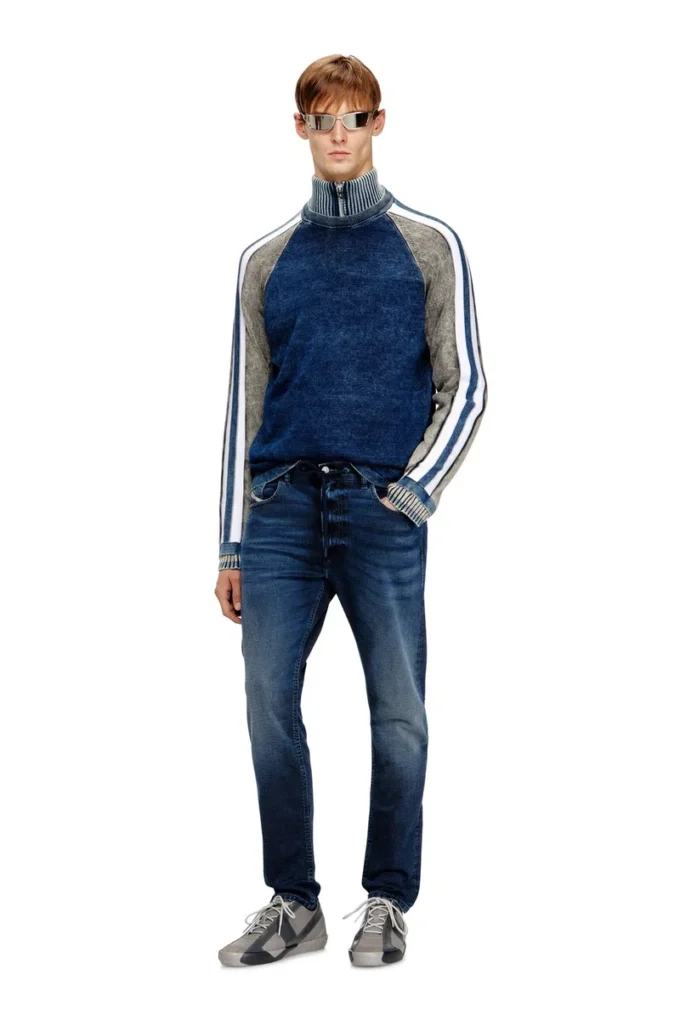 regular 2032 d-krooley joggjeans® 09n65 Find nearest store regular 2032 d-krooley joggjeans® 09n65 Find nearest store