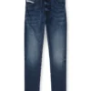 regular 2032 d-krooley joggjeans® 09n65 Find nearest store regular 2032 d-krooley joggjeans® 09n65 Find nearest store