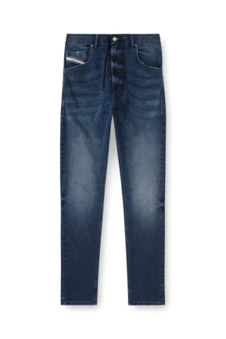 regular 2032 d-krooley joggjeans® 09n65 Find nearest store regular 2032 d-krooley joggjeans® 09n65 Find nearest store