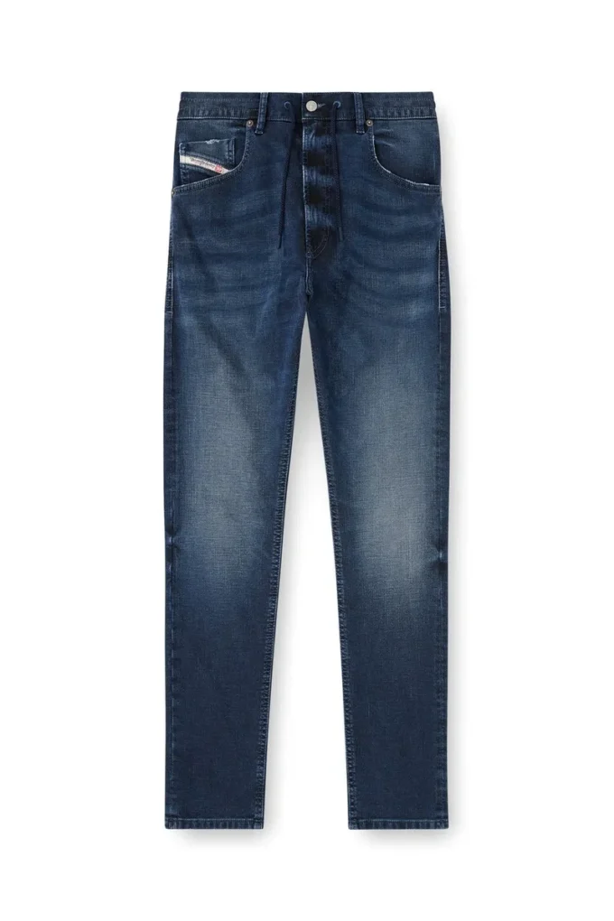 regular 2032 d-krooley joggjeans® 09n65 Find nearest store regular 2032 d-krooley joggjeans® 09n65 Find nearest store