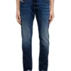 regular 2032 d-krooley joggjeans® 09n65 Find nearest store regular 2032 d-krooley joggjeans® 09n65 Find nearest store