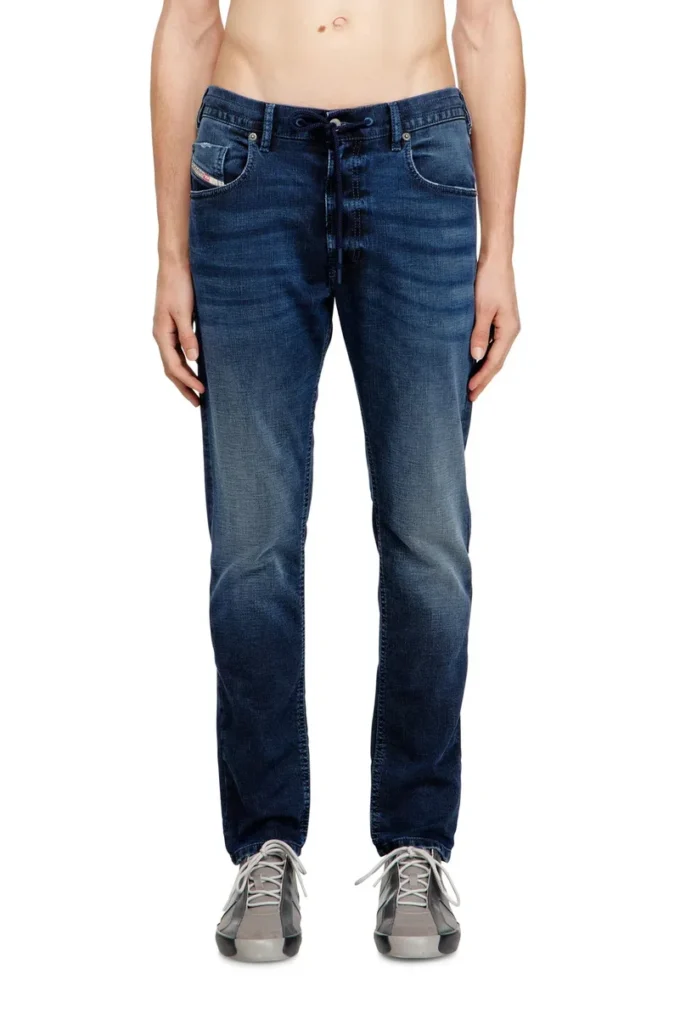 regular 2032 d-krooley joggjeans® 09n65 Find nearest store regular 2032 d-krooley joggjeans® 09n65 Find nearest store