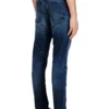 regular 2032 d-krooley joggjeans® 09n65 Find nearest store regular 2032 d-krooley joggjeans® 09n65 Find nearest store